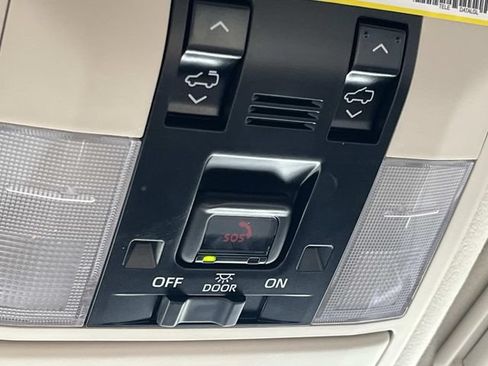Certified 2023 Lexus GX 460 Premium AWD/4WD image 44