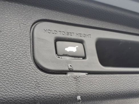 Used 2024 Honda Odyssey Touring image 36