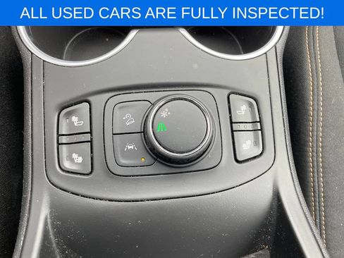 Used 2020 GMC Terrain SLE w/ Driver Convenience Package FWD image 22