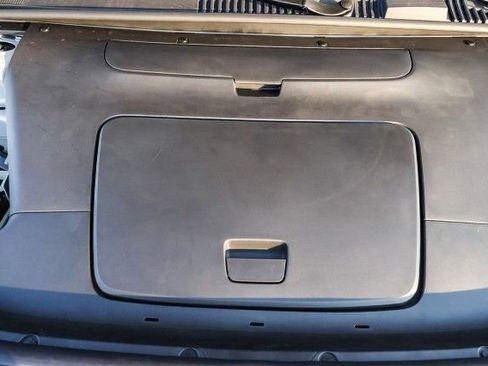 New 2025 Volvo EX30 Ultra w/ Protection Package Premier image 25