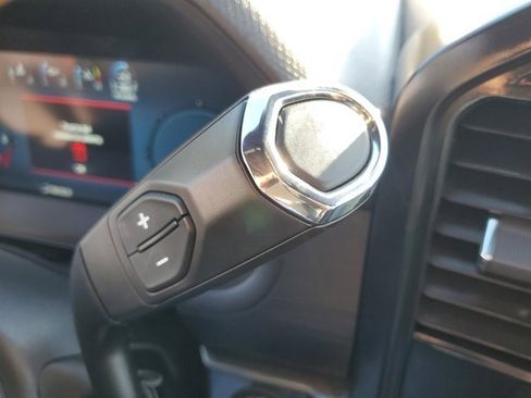 Used 2024 Ford F150 STX image 23