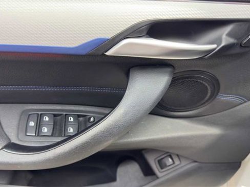 Used 2020 BMW X1 sDrive28i w/ Convenience Package image 21