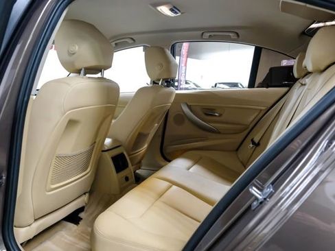 Used 2013 BMW 328i xDrive Sedan image 47