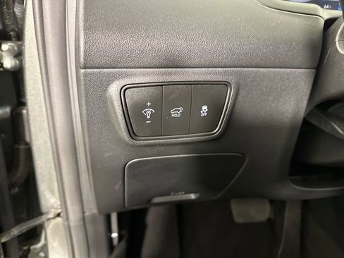 Certified 2023 Hyundai Tucson SEL w/ Convenience Package image 19