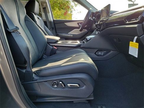 New 2026 Acura MDX w/ Technology Package image 13