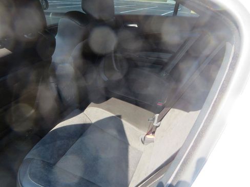 Used 2023 Dodge Charger Scat Pack RWD image 26