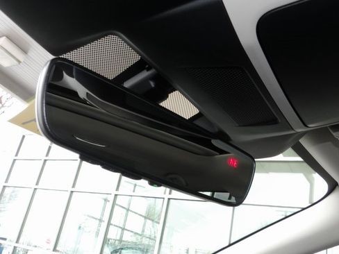 Used 2023 Subaru Outback Limited image 37