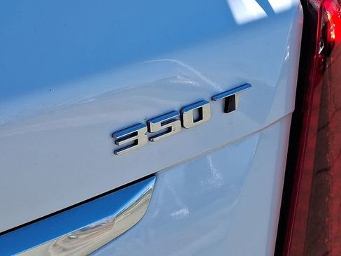 Certified 2023 Cadillac XT5 Premium Luxury image 30