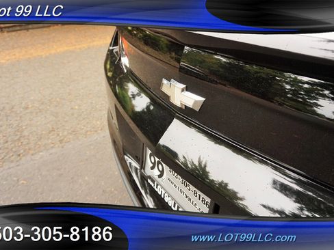 Used 2013 Chevrolet Camaro ZL1 image 29