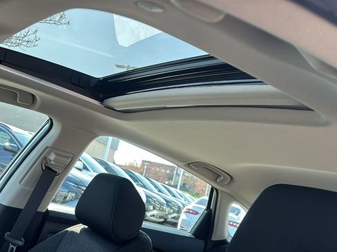 Used 2025 Honda Accord SE image 25