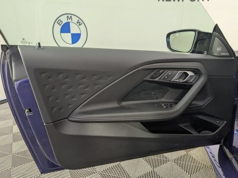 New 2026 BMW M2 CS RWD image 14
