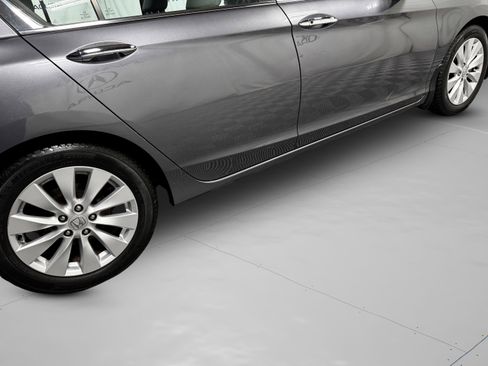 Used 2013 Honda Accord EX-L image 15