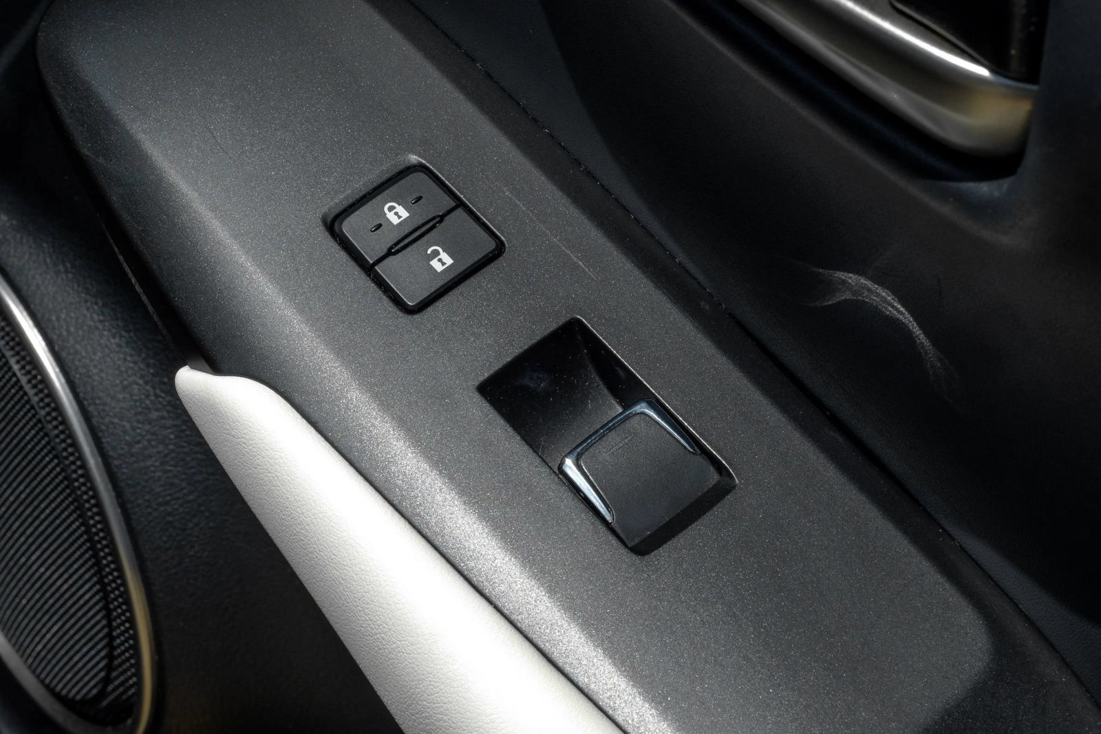 Used 2021 Lexus NX 300 F Sport w/ Accessory Package 2 FWD image 56