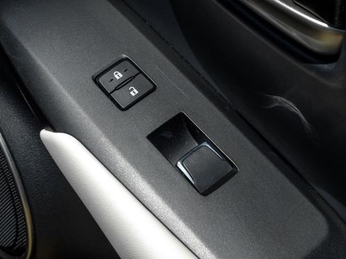 Used 2021 Lexus NX 300 F Sport w/ Accessory Package 2 FWD image 56