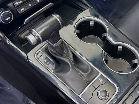 Used 2020 Kia Stinger GT-Line image 20