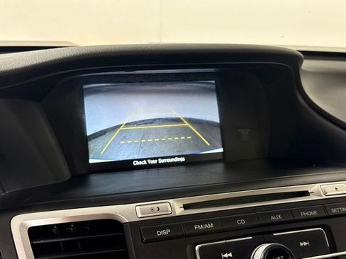 Used 2014 Honda Accord LX image 20