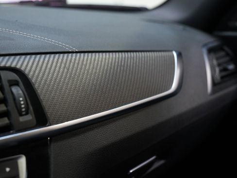 Used 2020 BMW M2 Competition w/ Executive Package RWD image 43