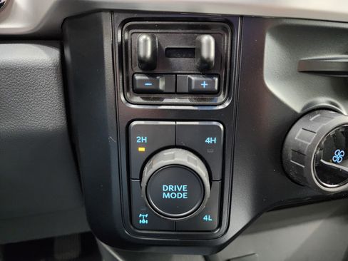 Used 2024 Ford F350 XLT w/ XLT Premium Package image 66