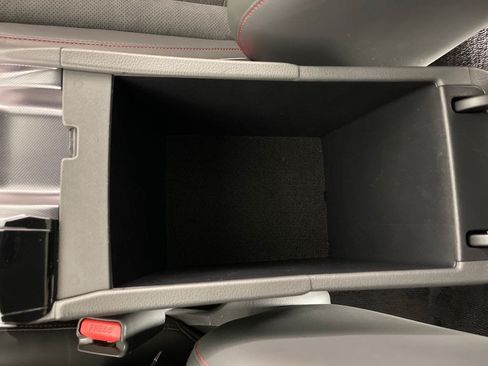 Certified 2023 Hyundai Sonata N Line FWD image 25