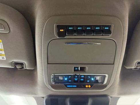 New 2026 Ford F350 Platinum w/ Platinum Plus Package image 22