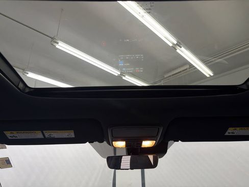 Used 2023 Honda Passport EX-L image 24