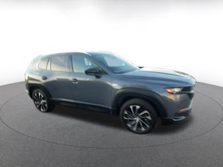 Used 2025 MAZDA CX-50 2.5 Hybrid w/ Premium Plus Pkg video 2