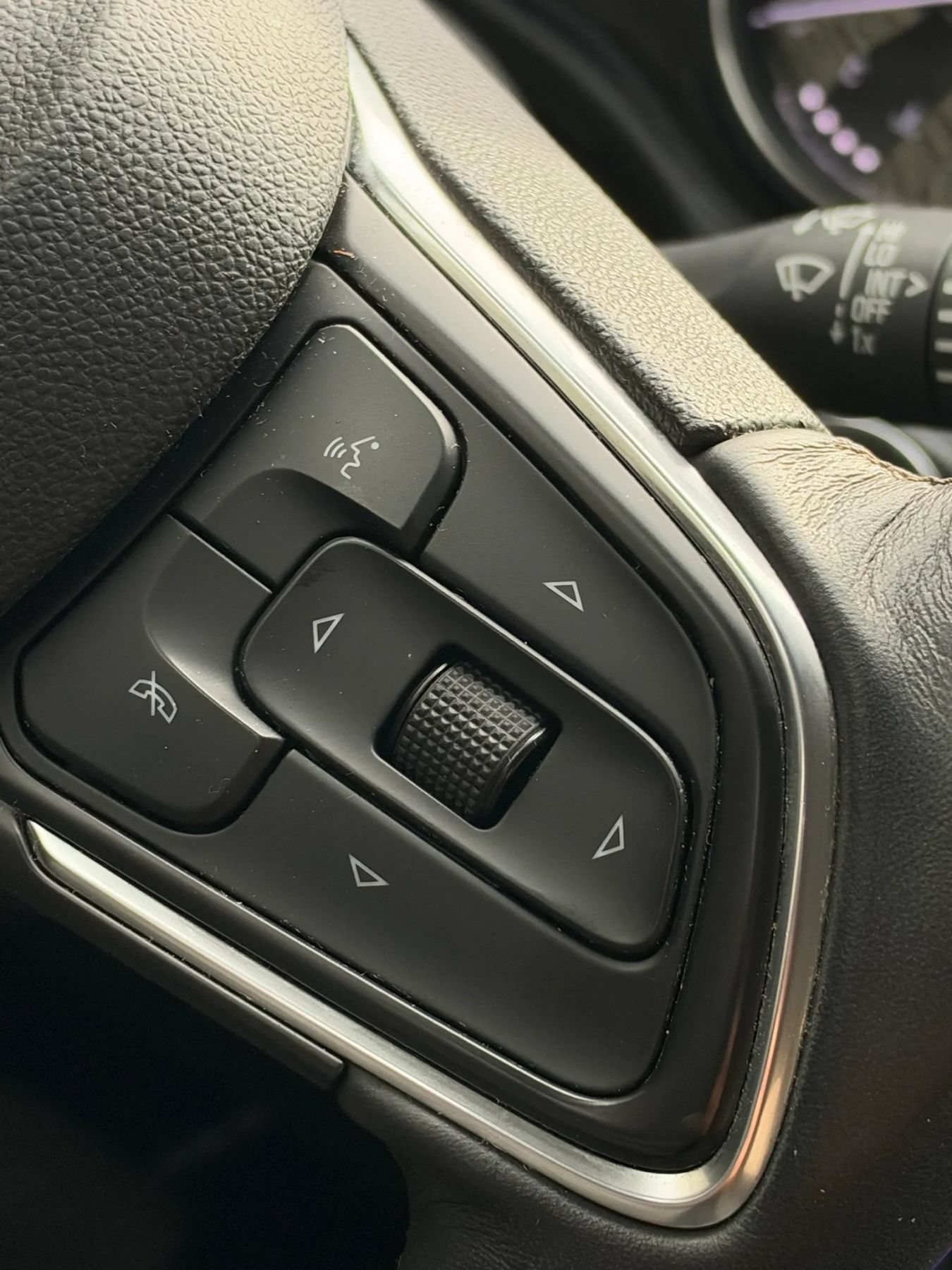 Used 2021 Buick Encore GX Preferred FWD image 16
