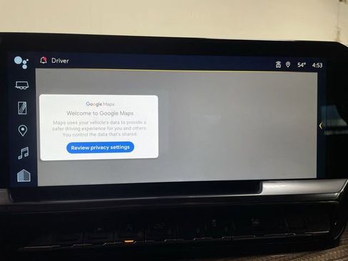 Used 2024 Chevrolet Silverado 1500 LT image 18