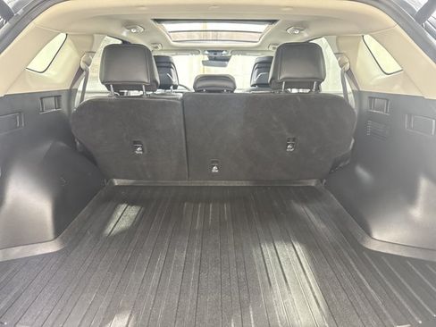 Used 2023 Kia Sportage EX w/ EX Premium Package AWD/4WD image 29