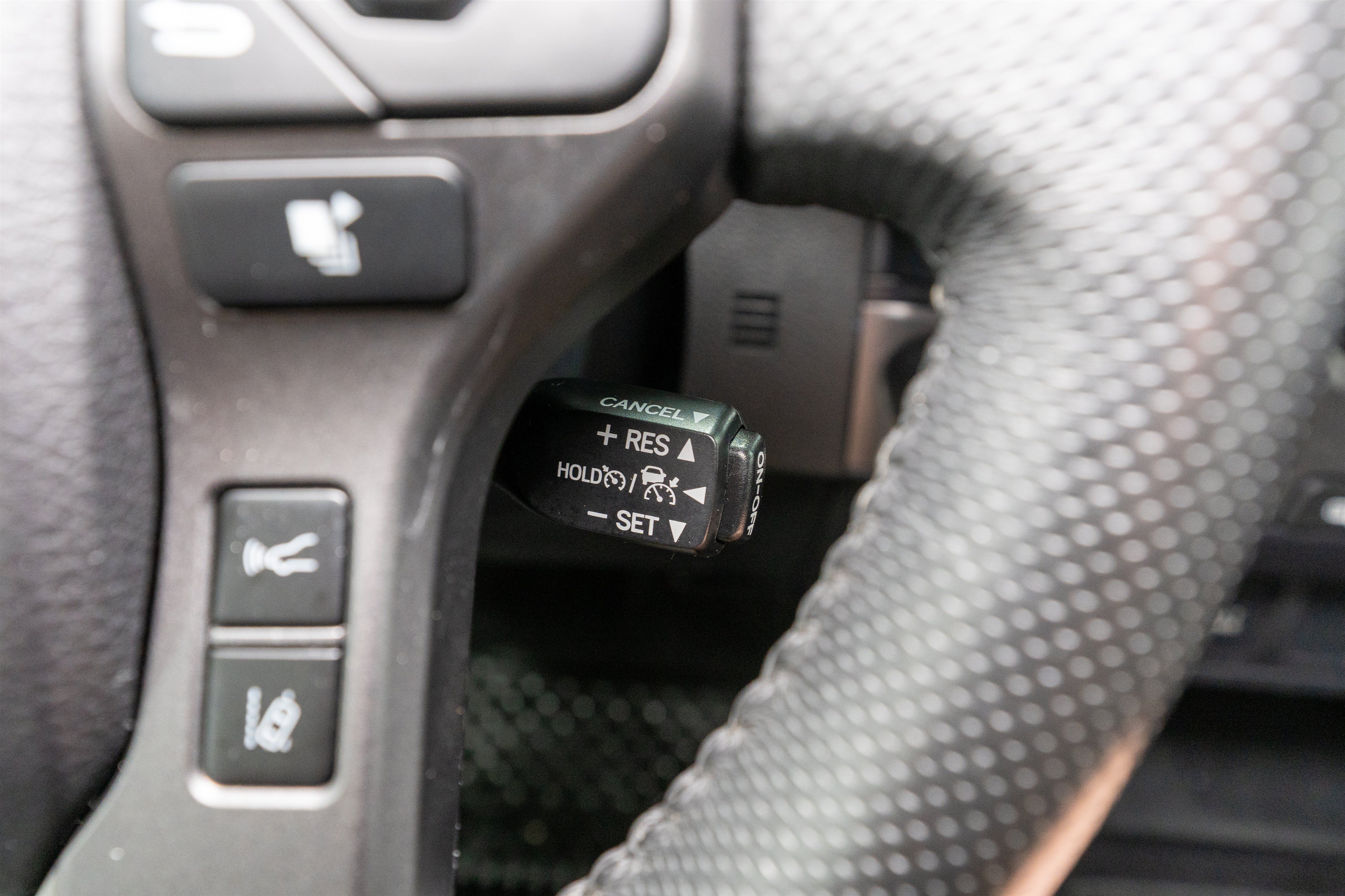 Used 2021 Toyota Tacoma TRD Sport RWD image 27
