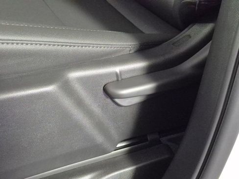 New 2026 Chevrolet Silverado 2500 W/T w/ WT Convenience Package image 15