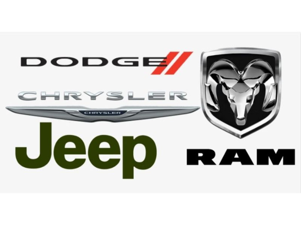New 2027 Jeep Grand Cherokee Limited AWD/4WD image 49