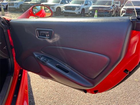 Used 1999 Plymouth Prowler image 14