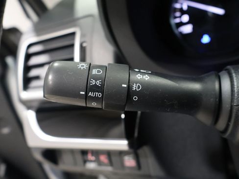 Used 2018 Subaru Forester 2.5i Limited w/ Popular Package #2 image 34