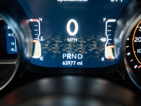 Used 2022 Jeep Wrangler Unlimited Sport AWD/4WD image 46