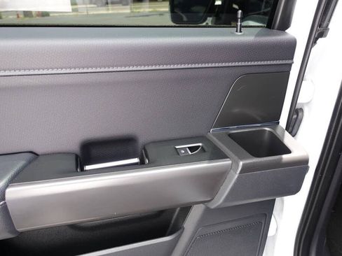 Used 2024 Ford F150 XLT w/ Equipment Group 302A MID AWD/4WD image 23