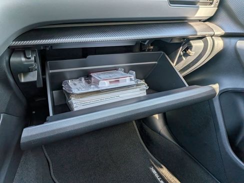 Certified 2026 Subaru Crosstrek 2.0i Premium image 26