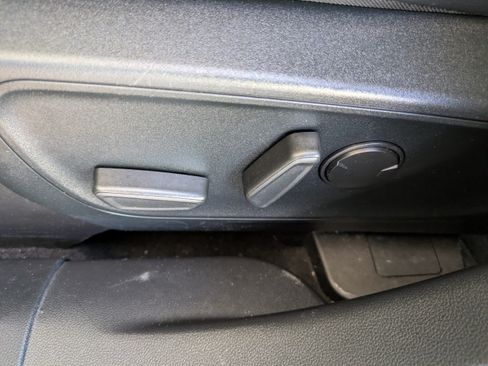 Certified 2021 Ford Escape SEL w/ Technology Package FWD image 21