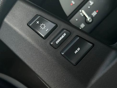 Used 2006 Cadillac XLR V RWD image 45