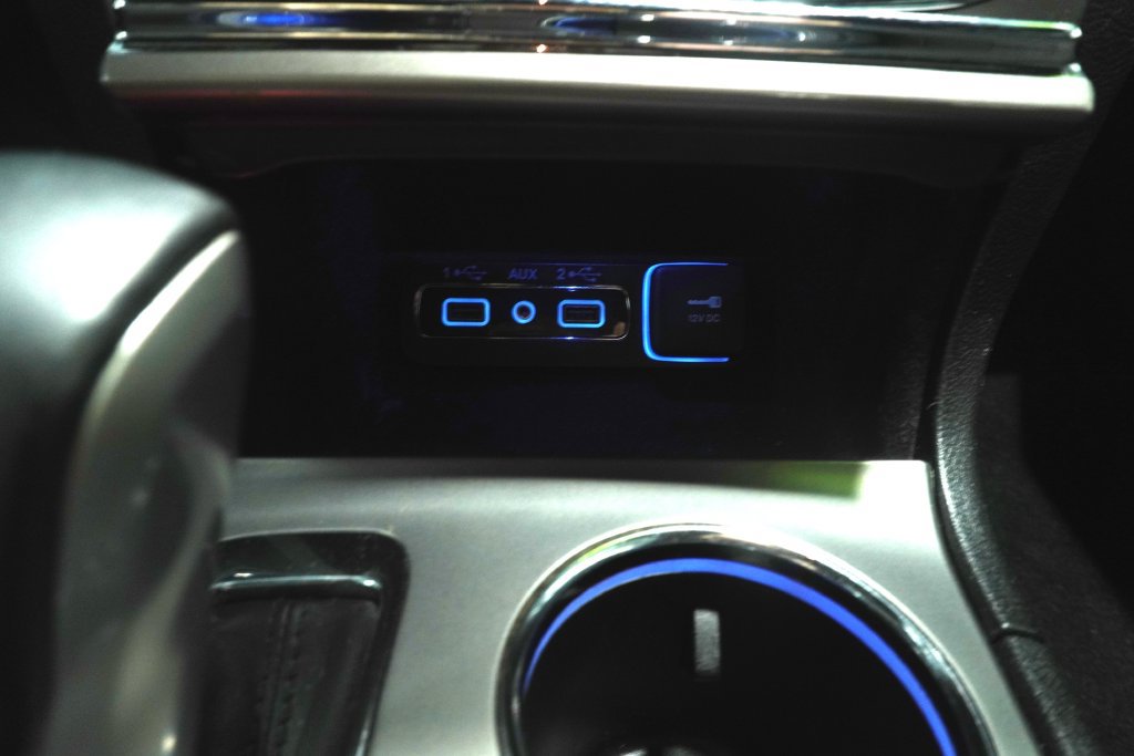 Used 2021 Jeep Grand Cherokee Laredo w/ Security & Convenience Group AWD/4WD image 22
