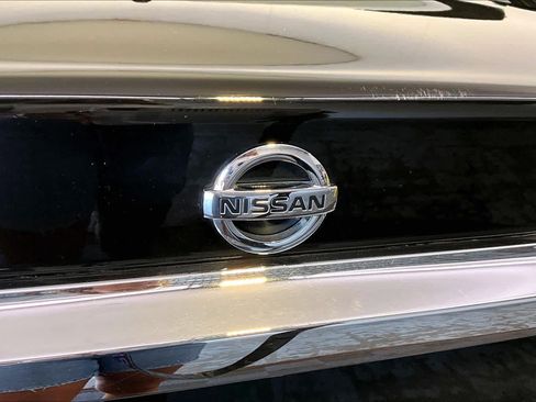 Used 2018 Nissan Maxima 3.5 SL FWD image 33