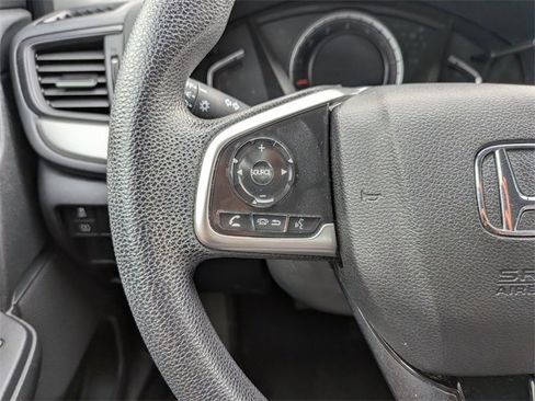 Used 2019 Honda CR-V LX image 15