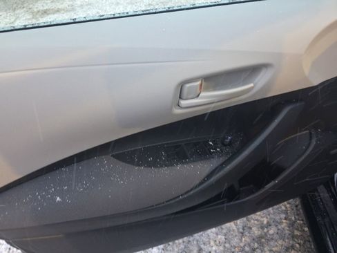 Certified 2024 Toyota Corolla LE image 11