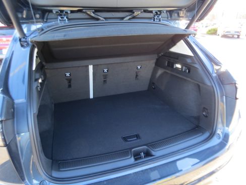 New 2026 Buick Envision Avenir image 12