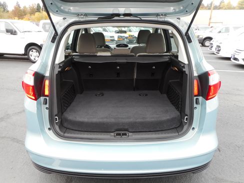 Used 2013 Ford C-MAX SE image 24