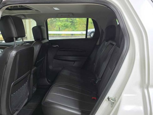 Used 2017 GMC Terrain Denali image 20