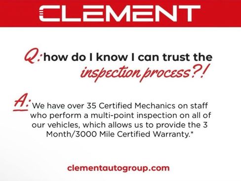 Used 2021 GMC Sierra 1500 AT4 w/ AT4 Preferred Package image 54