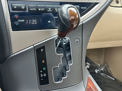 Used 2015 Lexus RX 350 AWD image 27