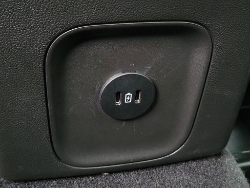 Used 2025 Ford Escape Active image 19