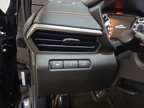 Used 2020 Nissan Altima 2.5 SR image 12